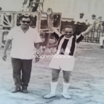 Aabd al moneem madbouly sur yala.fm